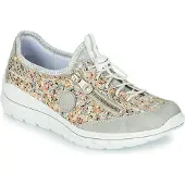 Rieker Chaussons