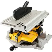 DeWalt D27113-QS