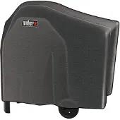 Weber Housse Premium Pulse