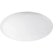 Philips by Philips Plafonnier 3182231P5