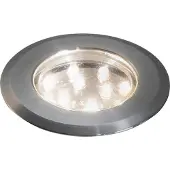 Konstsmide Système 12V