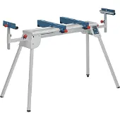 Bosch Professional GTA 2600