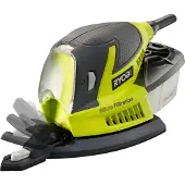 Ryobi Ponceuse delta