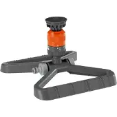 Gardena Comfort Vario 225 m2