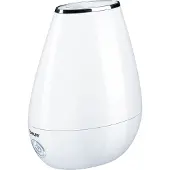 Beurer Medisana LB37 Blanc