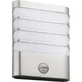 Philips Raccoon Applique murale avec détecteur de mouvement