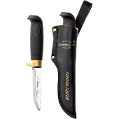 Marttiini Couteau finlandais Condor Junior