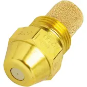 Danfoss ldse 0,50 GPH 60 GRAD S 030F6908