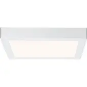 Paulmann LED Panel Lunar