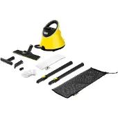 Kärcher SC2 Deluxe EasyFix