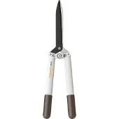 Fiskars 1026931 Heckenschere HS53 Light