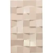Friedland Carillon filaire Facet
