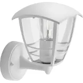 Philips Lampe extérieureCreek
