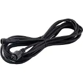 Markslöjd Garden 24 Extension Cable 10m