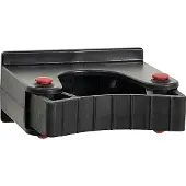 Ngk Porte-outils Toolflex 20-30mm, lot de 2
