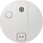 SOLAR PLUS Prise de courant 230V avec batterie 9V. 38 prises de courant. 9V-Akku medfølger