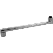 Oras 211230 Spout