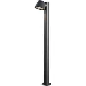 Konstsmide Lampe de terrasse Trieste Down design