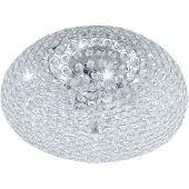 Eglo Lampe de plafond Clemente