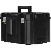 Stanley FatMax Tstak VI FMST1-71971