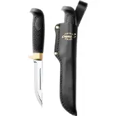 Marttiini Couteau Condor Lapp Knife