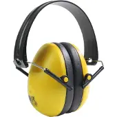 Oregon Casque Anti-bruit Snr26