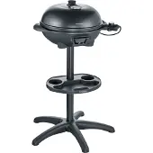 Severin Barbecue Électrique Pg 8541
