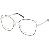 Marc Jacobs Monture de lunettes pour femmes Marc Jacobs MARC 409