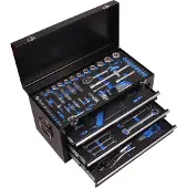 Airpress 97 pièces