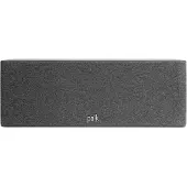 Polk Audio Reserve R300 (Noir)
