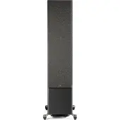 Polk Audio Enceinte colonne R700 Noir