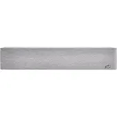 Polk Audio Reserve R350 (Blanc)