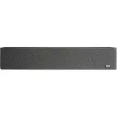 Polk Audio Haut-parleur multimedia R-350