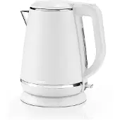 Cuisinart Jug Kettle waterkoker 1,5 liter CJK429WE