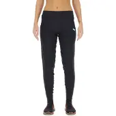 UYN Run Fit Leggings Noir XL Femme