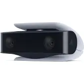 Sony Webcam de jeu PS5 240605 HD 1080p grand angle