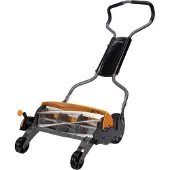 Fiskars StaySharp Max
