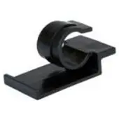 Sunbounce Third Hand-Belt-Clip Belt-Holder