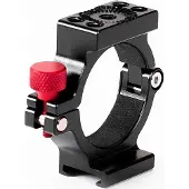 Caruba Mounting Adapter Ring for Zhiyun Smooth 4