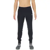 UYN Run Fit Pants Noir XL Homme