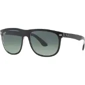 Ray-Ban RB4147 603971 Taille : 60