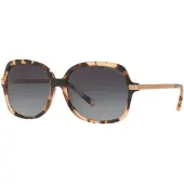 Michael Kors Sunglasses Adrianna II MK2024 316213