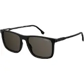 Carrera Lunettes de soleil 231s807ir