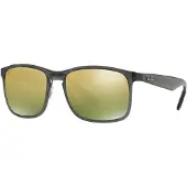 Ray-Ban Sunglasses RB4264 876/6O