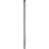 Bosch 2608900194