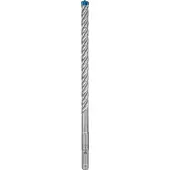 Bosch Marteau perforateur (10 mm)