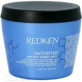 Redken Extreme Strength Builder Plus 250ml Multicolore 250 ml
