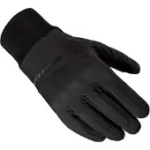 Spidi Metropole Windout Woman Gloves Noir S Femme