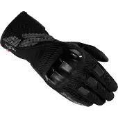 Spidi Rainshield H2out Gloves Noir 3XL