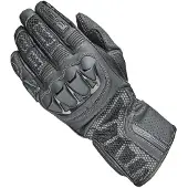 Held Air Stream 3.0, Gants ,Noir ,Long 9